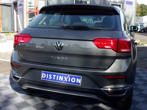 VOLKSWAGEN T-Roc T-Roc TDI DSG-018.jpg